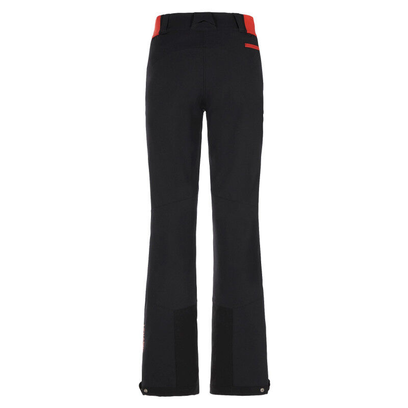 La Sportiva Orizion Pant W - Softshellhose - Damen