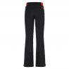 La Sportiva Orizion Pant W - Softshellhose - Damen