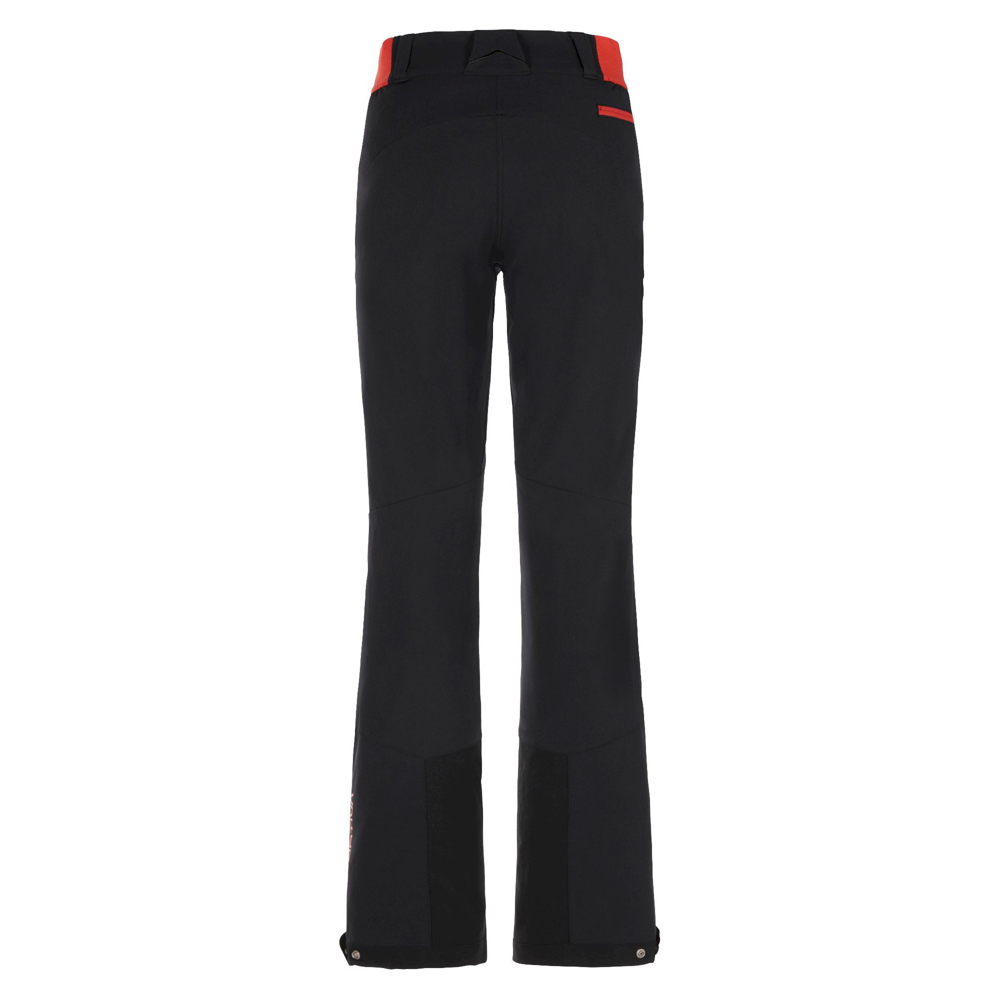 La Sportiva Orizion Pant W - Softshellhose - Damen