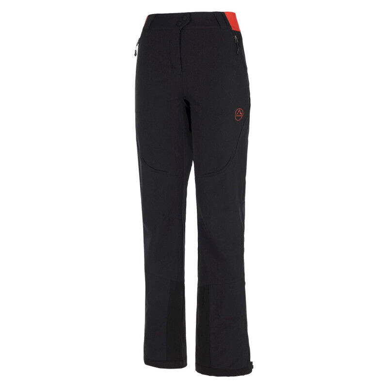 La Sportiva Orizion Pant W - Softshellhose - Damen