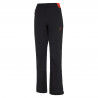 La Sportiva Orizion Pant W - Softshellhose - Damen