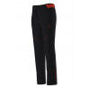 La Sportiva Orizion Pant W - Softshellhose - Damen