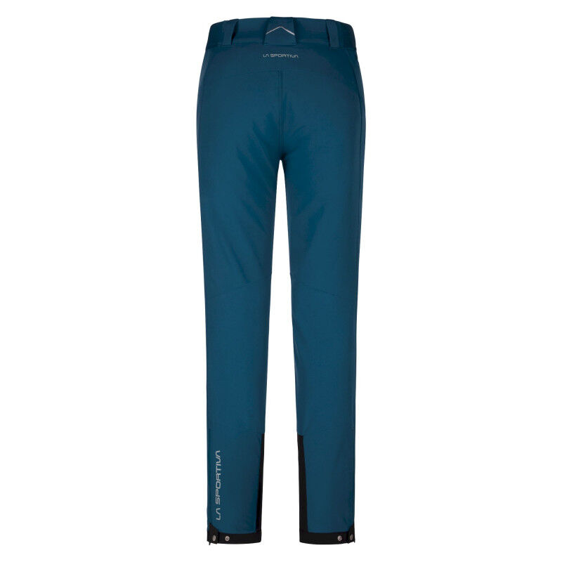 La Sportiva Orizion Pant M - Pantalón softshell - Hombre