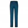 La Sportiva Orizion Pant M - Pantaloni softshell - Uomo