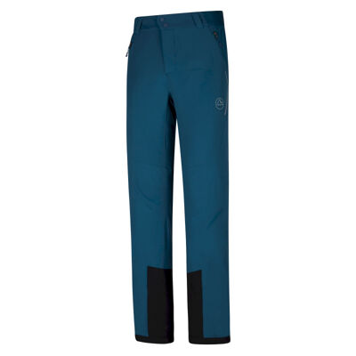 Orizion Pant M - Pánské Softshellové kalhoty