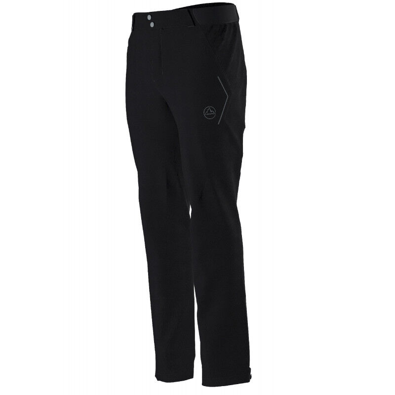La Sportiva Orizion Pant M - Softshellhousut - Miehet