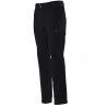 La Sportiva Orizion Pant M - Softshellbroek - Heren