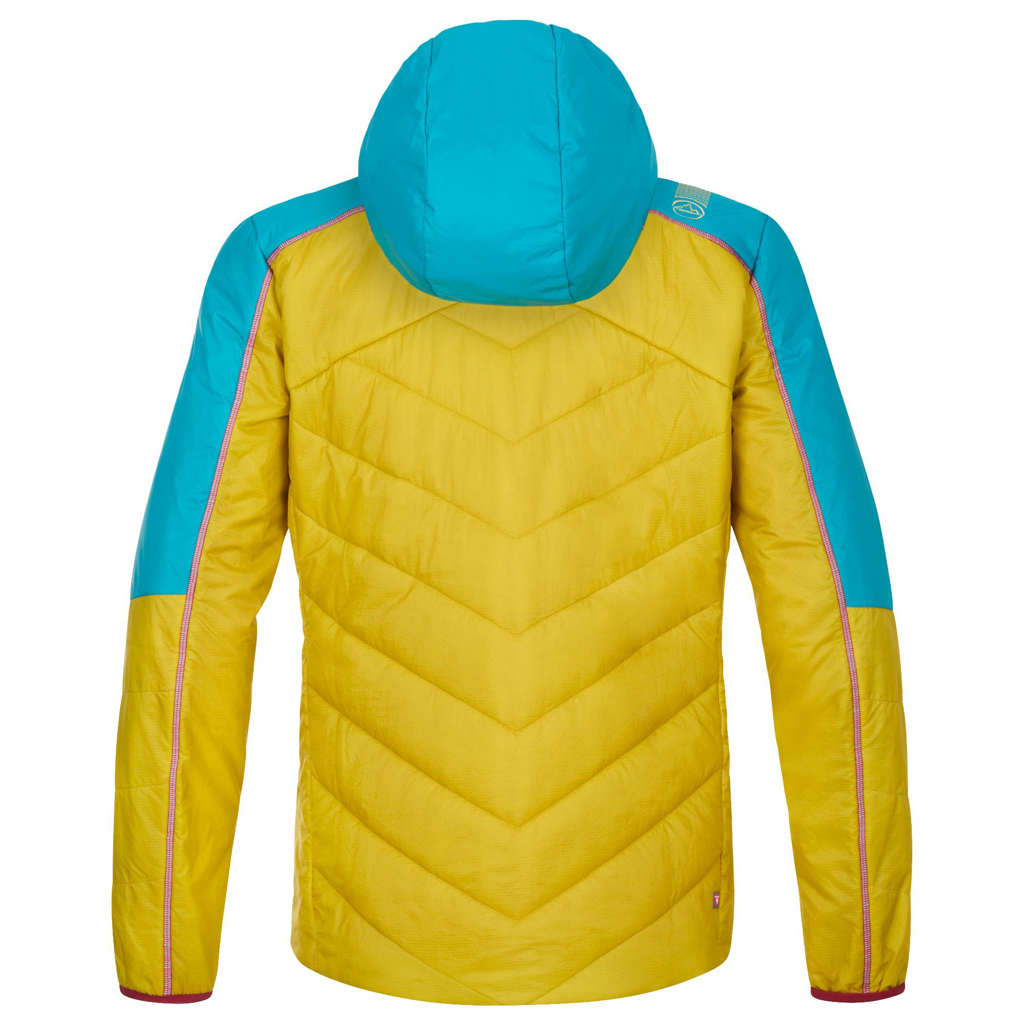 La sportiva conquest down jacket deals