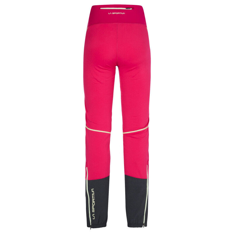 La Sportiva Kyril Pant W - Mujer