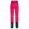 La Sportiva Kyril Pant W - Mujer