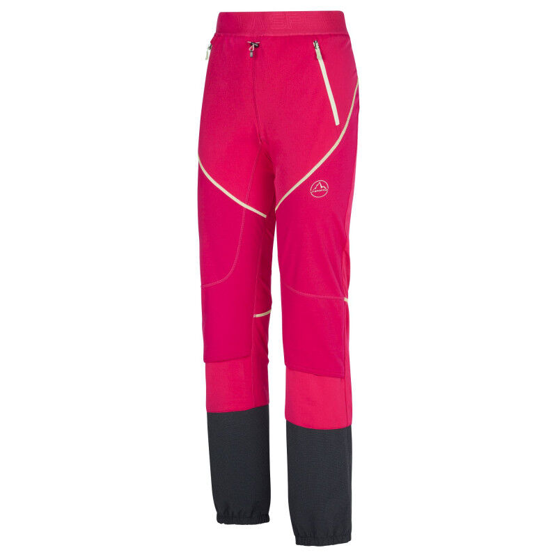 Kyril Pant W - Damen