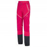 Cerise