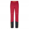 La Sportiva Kyril Pant M homme - Spodnie do skitouringu męskie | Hardloop