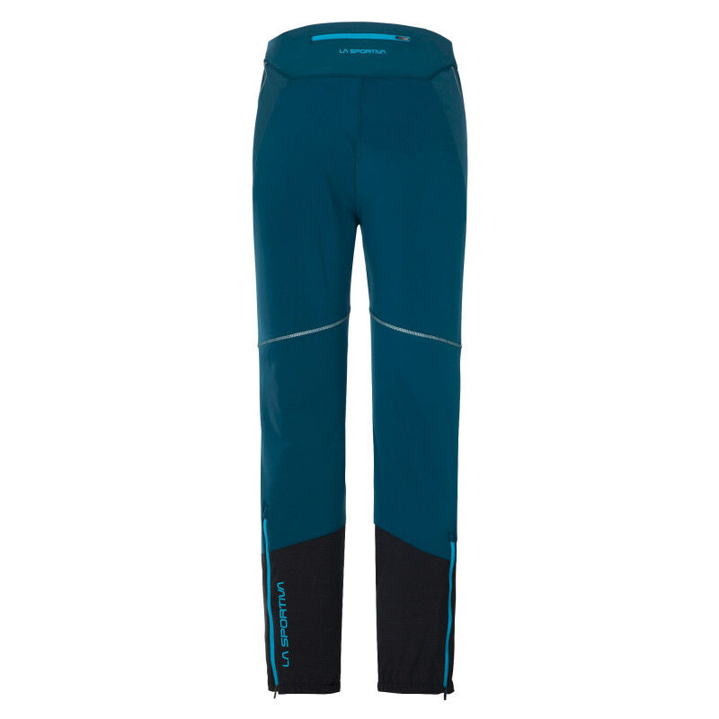 La Sportiva Kyril Pant M - Herren