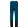La Sportiva Kyril Pant M - Ski touring bukser - Herrer