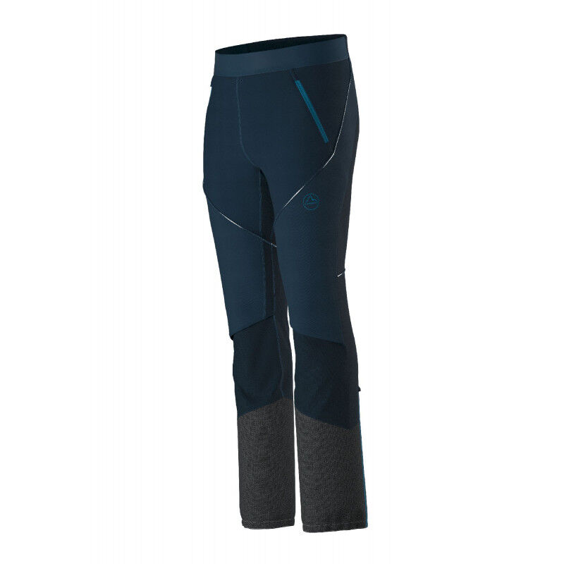 La Sportiva Kyril Pant M - Lasketteluhousut - Miehet