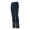 La Sportiva Kyril Pant M homme - Pantalon ski de randonnée | Hardloop