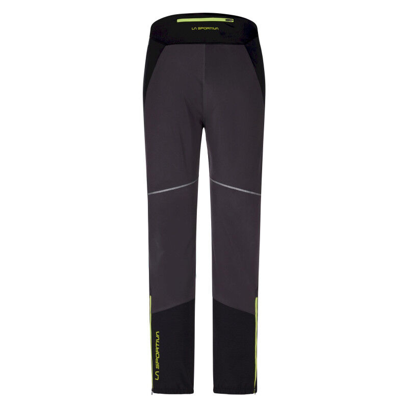 La Sportiva Kyril Pant M homme - Pantalon ski de randonnée | Hardloop