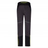 La Sportiva Kyril Pant M homme - Pantalon ski de randonnée | Hardloop