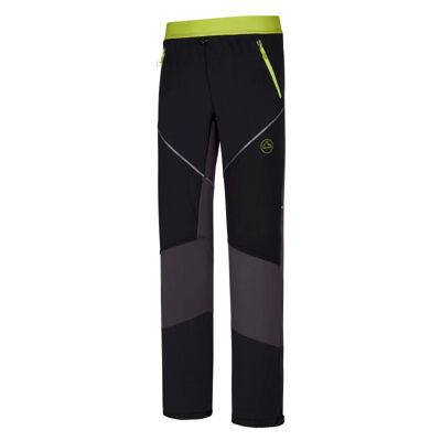 Kyril Pant M - Men's