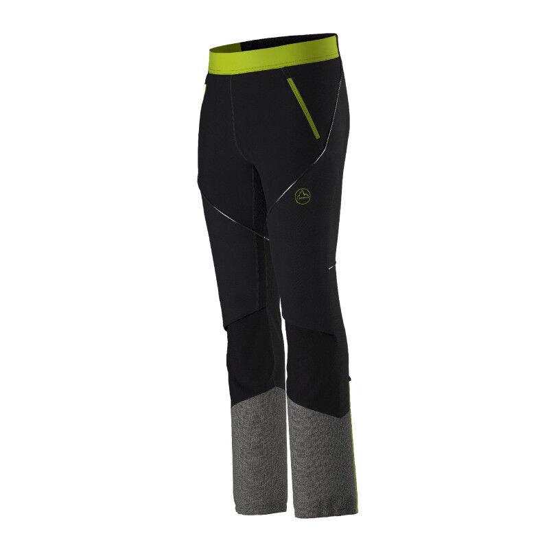 La Sportiva Kyril Pant M homme - Pantalon ski de randonnée | Hardloop