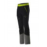 La Sportiva Kyril Pant M homme - Pantalon ski de randonnée | Hardloop
