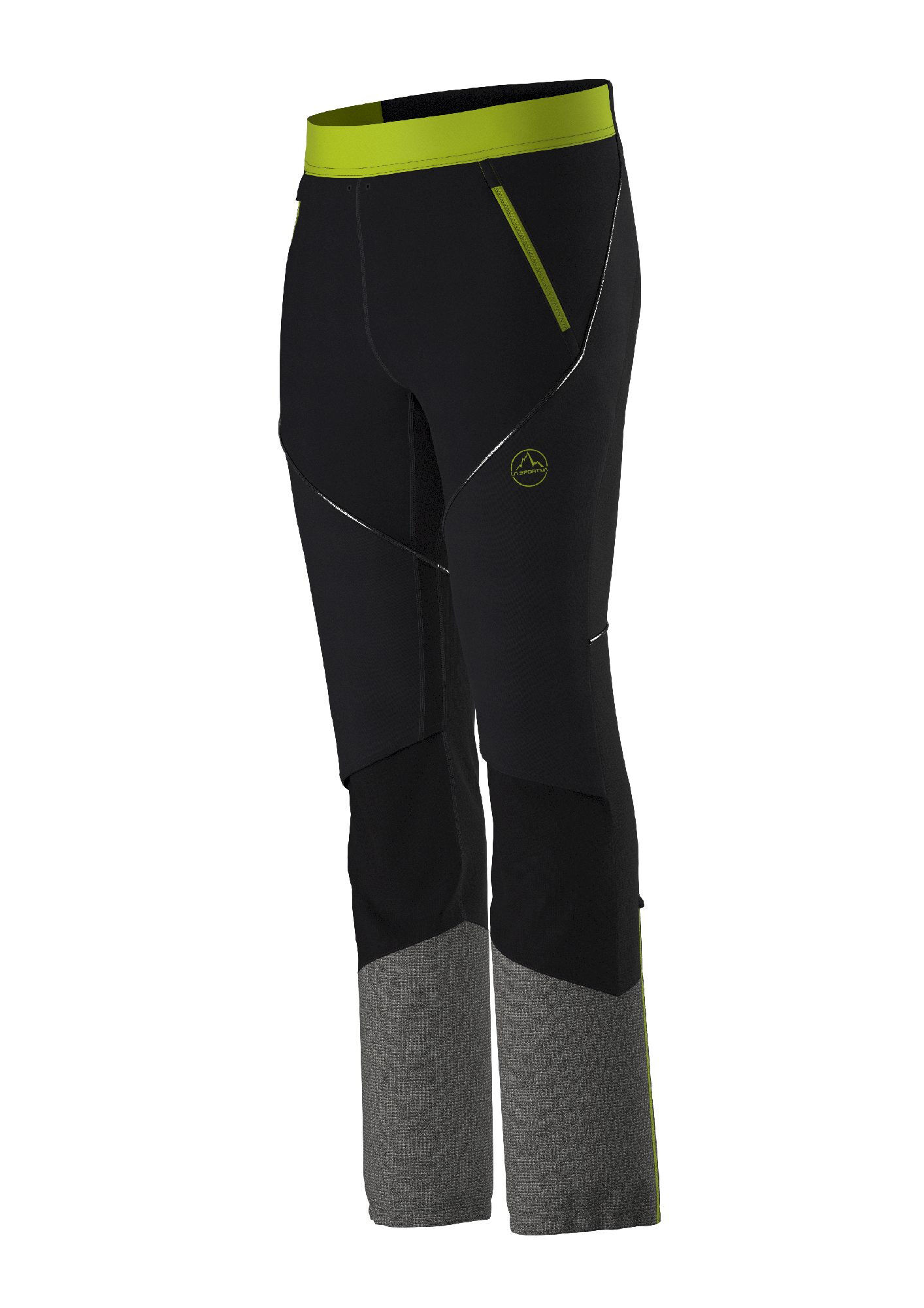 La sportiva solid pant deals