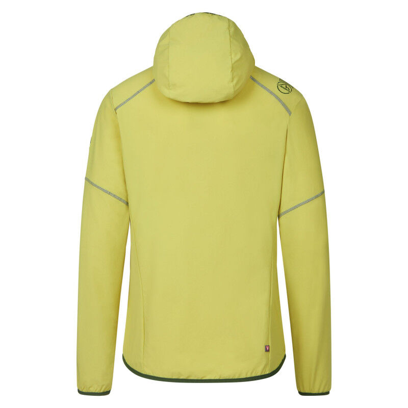 La Sportiva Koro JKT W - Kurtka puchowa damski | Hardloop