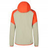 La Sportiva Koro JKT W - Doudoune femme | Hardloop