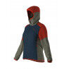 La Sportiva Koro JKT W - Doudoune femme | Hardloop