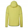 La Sportiva Koro JKT W - Kurtka puchowa damski | Hardloop