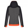 La Sportiva Macnas Softshell JKT W - Chaqueta softshell - Mujer