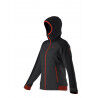 La Sportiva Macnas Softshell JKT W - Dámská Softshellová bunda