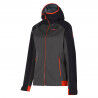La Sportiva Macnas Softshell JKT W - Giacca softshell - Donna