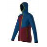 La Sportiva Macnas Softshell JKT M - Kurtka softshelle meska | Hardloop