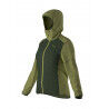 La Sportiva Koro JKT W - Kurtka puchowa damski | Hardloop