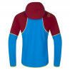 La Sportiva Koro JKT M - Hybridjacke - Herren