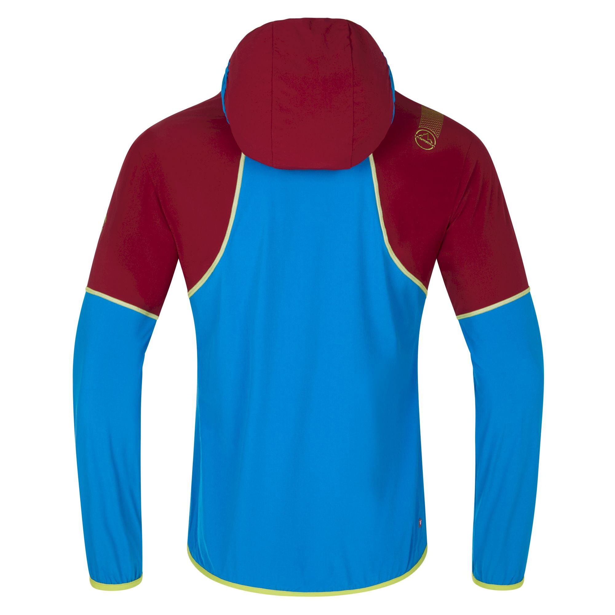 La Sportiva Koro JKT M - Hybridjacke - Herren