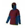 La Sportiva Koro JKT M - Hybridjacke - Herren