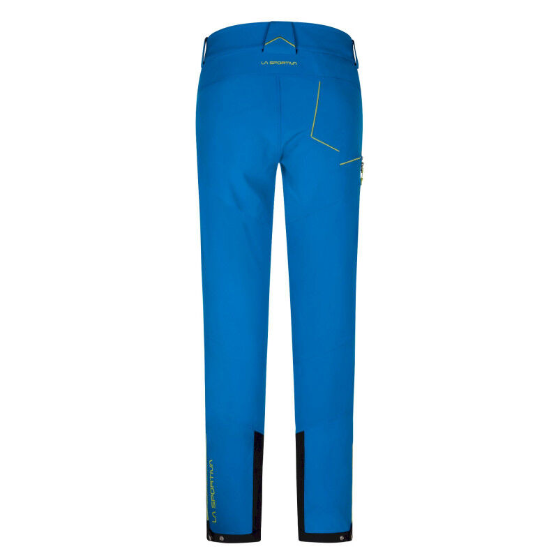 La Sportiva Excelsior Pant M - Uomo