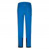 La Sportiva Excelsior Pant M homme - Calça ski montanha | Hardloop