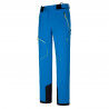 La Sportiva Excelsior Pant M homme - Calça ski montanha | Hardloop