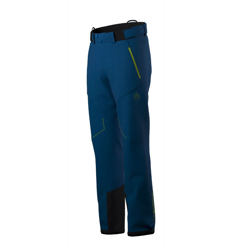 La Sportiva Excelsior Pant M - Hombre