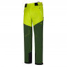 Forest / Lime Punch