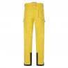 La Sportiva Excelsior Pant M homme - Pantalon ski de randonnée | Hardloop