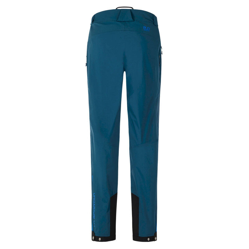 La Sportiva Crizzle EVO Shell Pant M - Skidbyxa - Herr