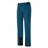La Sportiva Crizzle EVO Shell Pant M - Skidbyxa - Herr