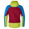 La Sportiva Crizzle EVO Shell JKT M - Kurtka przeciwdeszczowa meska | Hardloop