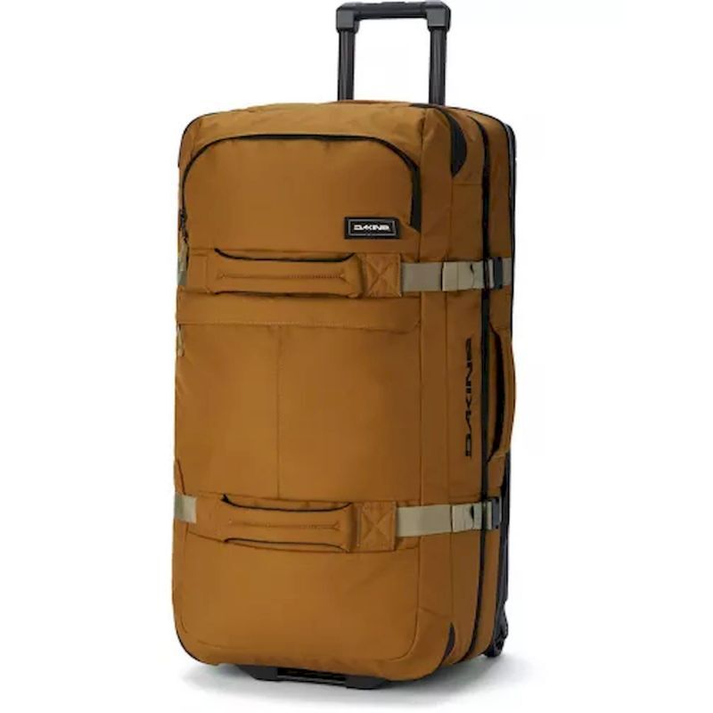 Dakine Reisetaschen Mit Rollen