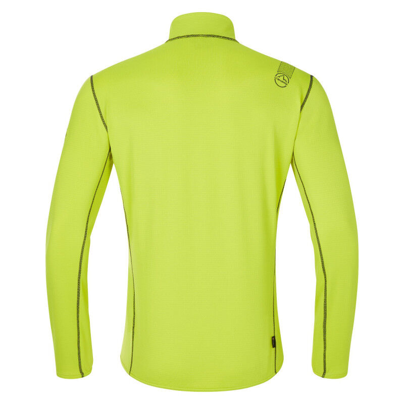 La Sportiva Chill JKT M - Forro polar - Hombre